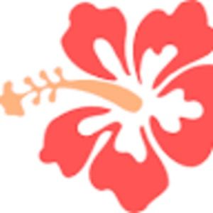 Meet your Posher, Felicity